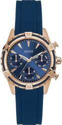GUESS W0562L3 Ceas