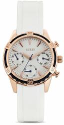 GUESS W0562L1 Ceas