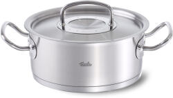 Fissler FS 084-133-28-000/0