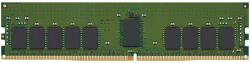 Kingston 16GB DDR4 2666MHz KSM26RD8/16MRR