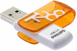 Philips Vivid Edition 128GB USB 3.0 (FM128FD00B)