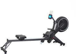 TECHFIT RW900N Aparat de vaslit