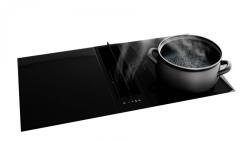 Sirius S-DD20 TC BRUSHLESS