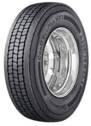Continental Conti EcoPlus HD3 CED3 315/45R22.5 147/145L Tractiune (4019238547832) - marvinauto