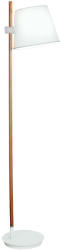 Viokef Lighting Viana 4196000