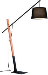Viokef Lighting Crane 4204100