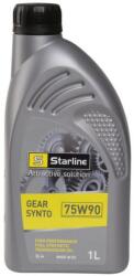 Starline Gear Synto 75W-90 1L váltóolaj