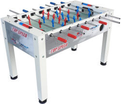 Roberto Sport Masa de fotbal Roberto Sport Top Speed (0top s)