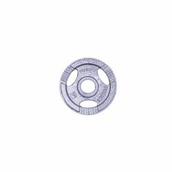 inSPORTline Greutate fonta inSPORTline Hamerton 1.25 kg/31mm (12708) - insportline