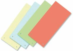 Victoria Elválasztócsík, karton, VICTORIA OFFICE, vegyes (IDPCS05) (IDPCS05)