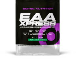 Scitec Nutrition EAA Xpress 10g kiwi-lime Scitec Nutrition