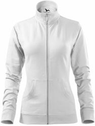 MALFINI Női felső Viva - Fehér | 2XL (4090017)