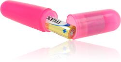 Ohmama Kezdő rúdvibrátor - rózsaszín