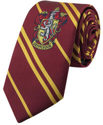 Distrineo Cravată pentru copii Harry Potter - Chrabromil