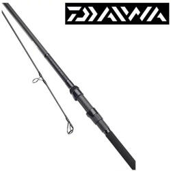 Daiwa Emblem Carp 3, 60 m, 3 lbs (11997-365)