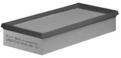 MAHLE Filtru aer MAHLE LX 583 (LX 583) - automobilus