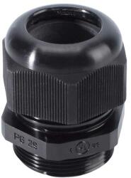 Sommer Cable Detensionare cablu PGV29 SW