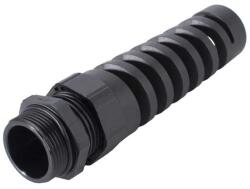 Sommer Cable Detensionare cablu PGV21K SW