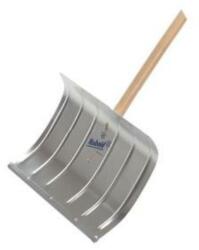  Kobold alumínium hólapát fa nyéllel