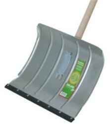  Freund alumínium hólapát fa nyéllel