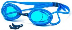 BornToSwim Ochelari de înot borntoswim freedom swimming goggles albastru