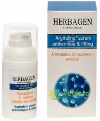 Herbagen Ser Antirid si Lifting cu Argireline 30g