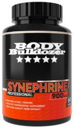 BodyBulldozer Synephrine Professional 90 tabl - BodyBulldozer