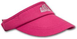 BodyBulldozer Sildes sapka pink - BodyBulldozer