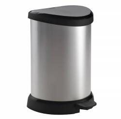 Keter Curver Deco Bin 15 l