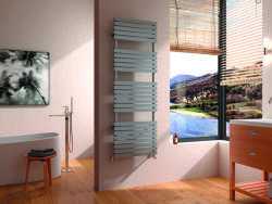 AREZZO design Flat White 500x800 (AR-FW8050)