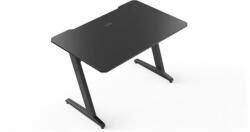 SilentiumPC SPC Gear GD100 (SPG092)