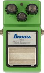 Ibanez TS9 Tube Screamer