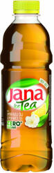 Jana Ice Tea ZERO Lemon White Tea 500 ml