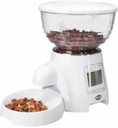 TRIXIE TX7 5 l