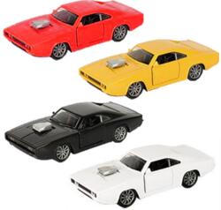 Magic Toys Dodge Charger 500 1:32 többféle (MKL621275)