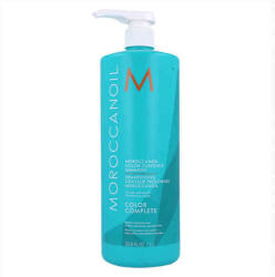 Moroccanoil Color Complete Continue sampon 1 l