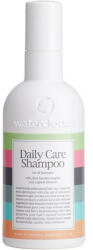 Waterclouds Daily Care sampon 250 ml