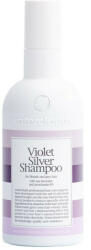 Waterclouds Violet Silver sampon 250 ml
