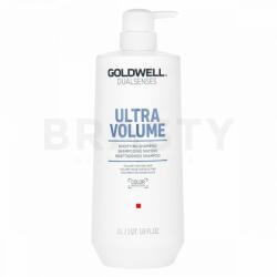 Goldwell Dualsenses Ultra Volume Bodifying sampon 1 l