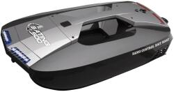 Joysway Baiting 500 RTR távirányítós etetőhajó horgászáshoz