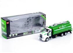 Magic Toys Ivóvízszállító kamion 1:48 (MKK172302)