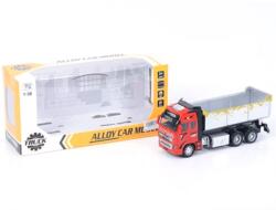 Magic Toys Billencses teherautó 1:38 (MKK204603)