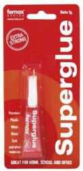 Fornax Superglue 3 g (A-03)