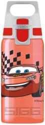 SIGG Viva One Cars 500 ml