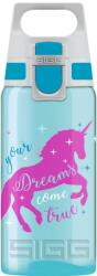 SIGG Viva One Unicorn 500 ml