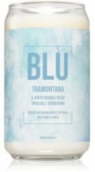 FRALAB Blu Tramontana 390 g