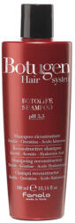 Fanola Botugen Hair System Botolife sampon 300 ml