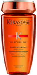 Kérastase Discipline Bain Oléo Relax sampon 250 ml