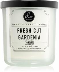 DW HOME Fresh Cut Gardenia 275 g