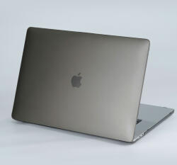 Next One AB1-MBP13-SFG-SMK